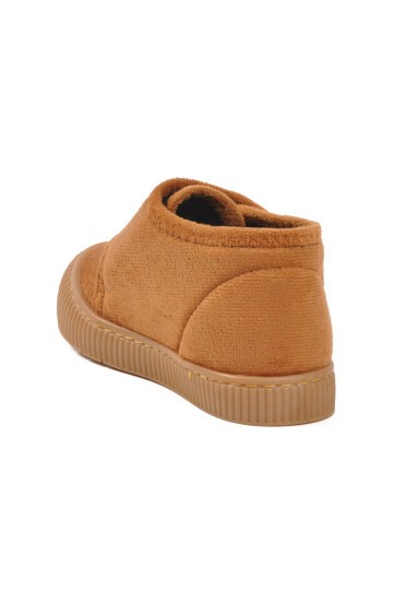 Taba Unisex Çocuk Günlük Ayakkabı BNI-32115 P
