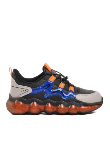 Walkway Saks Çocuk Sneaker