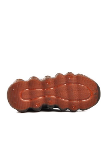 Walkway Saks Çocuk Sneaker