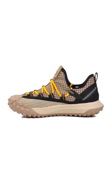 Bej Erkek Spor Ayakkabı 24K562 M