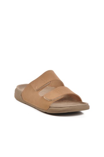 Cameli Erkek Terlik 115.002 M