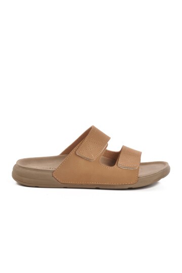 Cameli Erkek Terlik 115.002 M