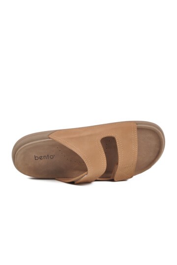 Cameli Erkek Terlik 115.002 M
