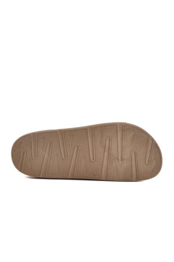 Cameli Erkek Terlik 115.002 M