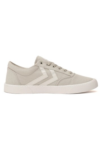 Gri Tekstil Unisex Spor Ayakkabı Hml Wiv