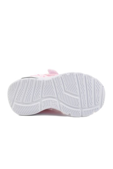Pembe Çocuk Spor Ayakkabı North Blue 336126 B