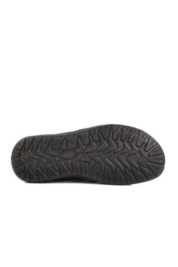 Taba Erkek Sandalet 476424 M