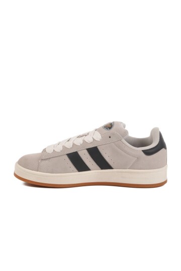 Buz-Siyah  Unisex Sneaker 573 World M