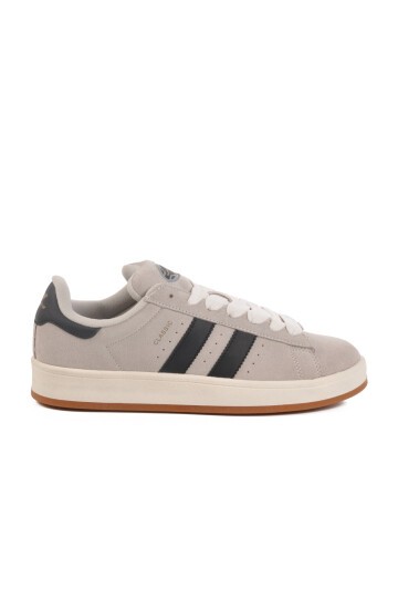 Buz-Siyah  Unisex Sneaker 573 World M