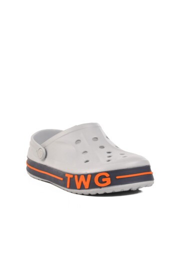 Buz Erkek Terlik TWG-216 M