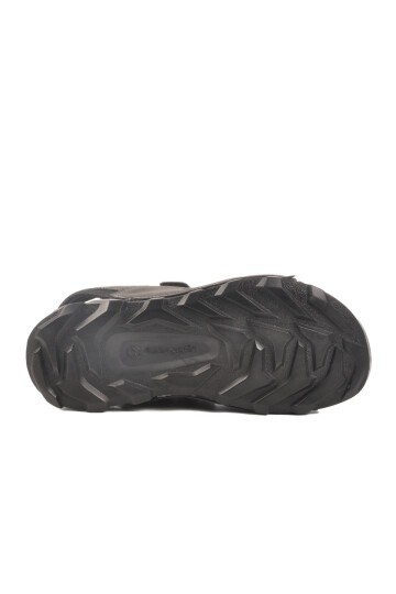 Füme Erkek Sandalet PC-7242 M