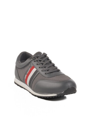 Füme Erkek Sneaker M-21092 M