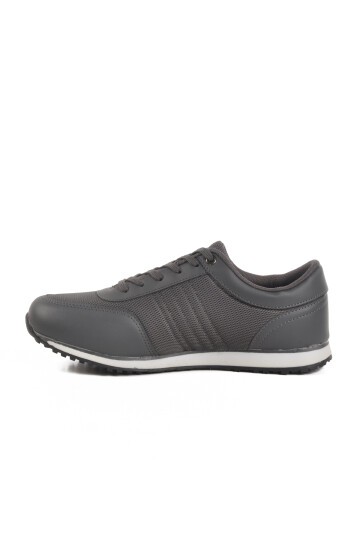 Füme Erkek Sneaker M-21092 M