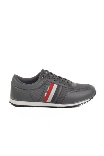 Füme Erkek Sneaker M-21092 M