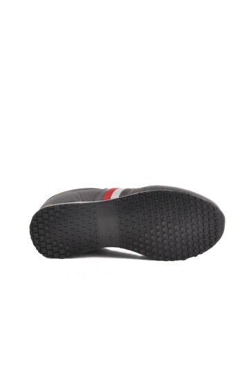 Füme Erkek Sneaker M-21092 M