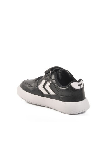 Siyah Unisex Spor Ayakkabı 900713 Hml Kayno Jr